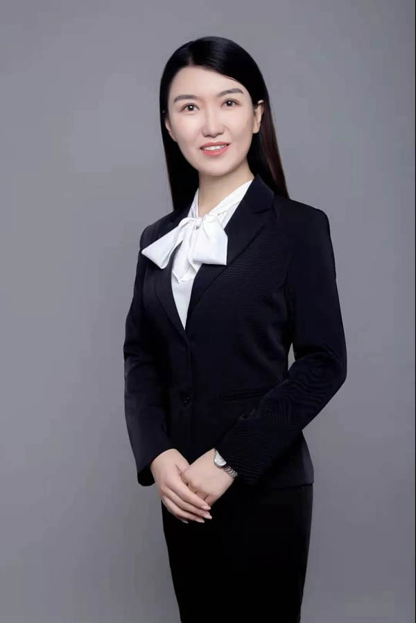 1617107966548349.jpg 1617107966548349.jpg