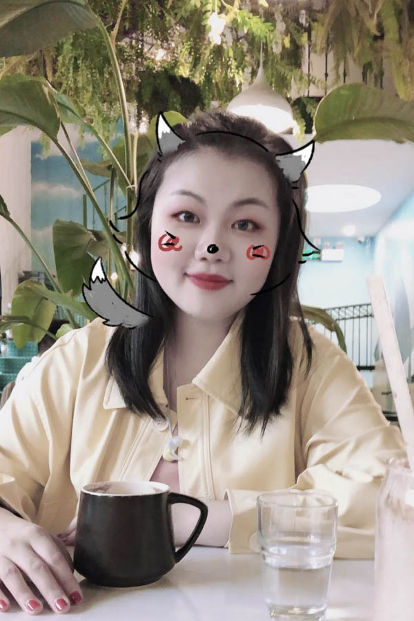 1617107974681956.jpg 1617107974681956.jpg