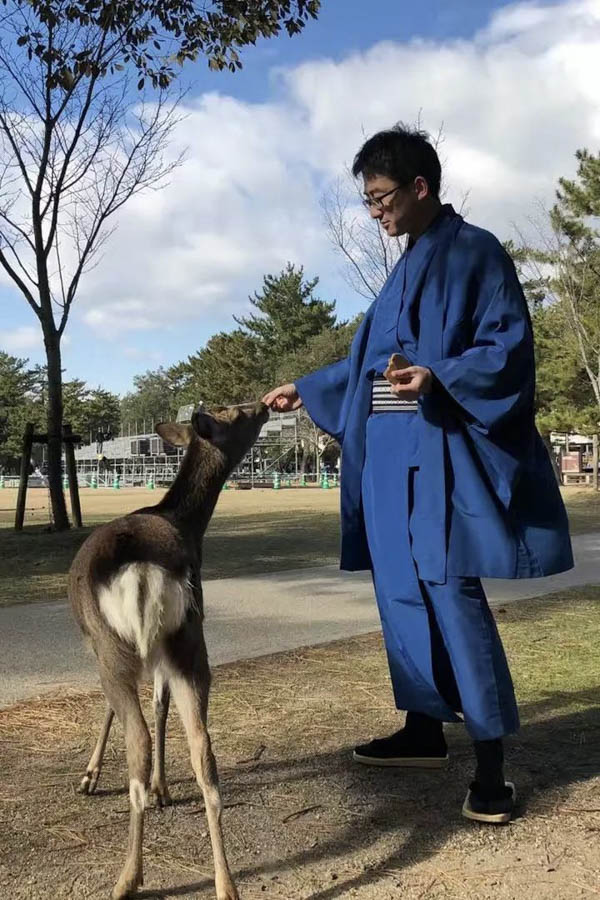 1617107990242847.jpg 1617107990242847.jpg