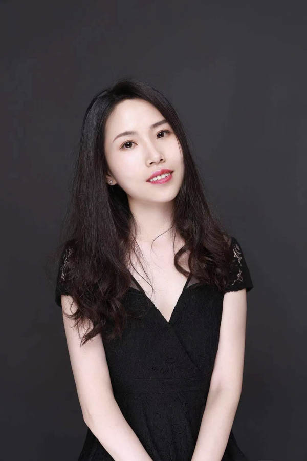 1617108000468510.jpg 1617108000468510.jpg