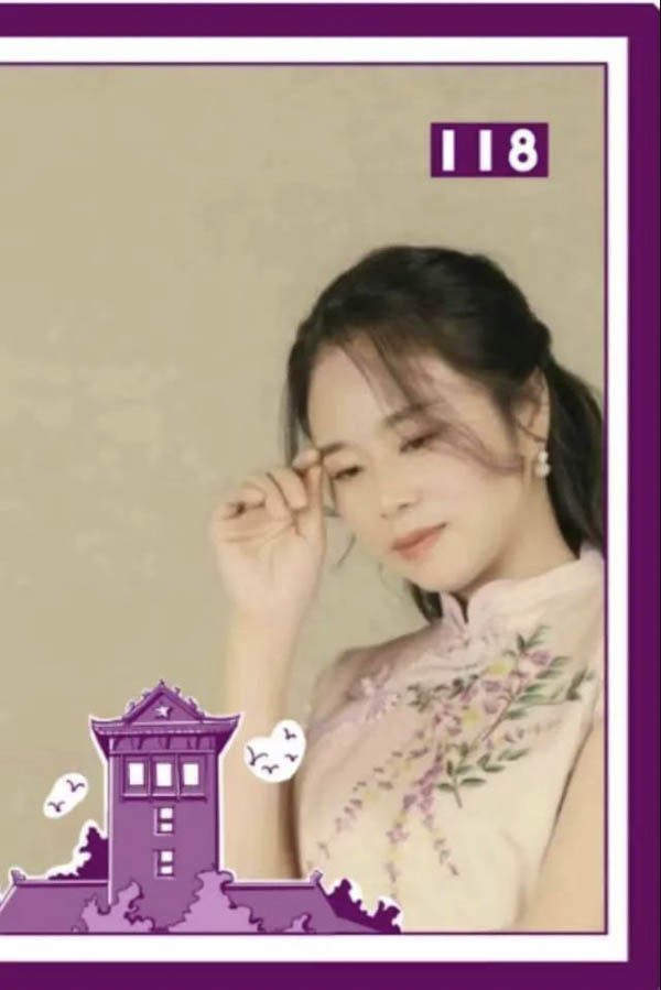 1617108028733298.jpg 1617108028733298.jpg