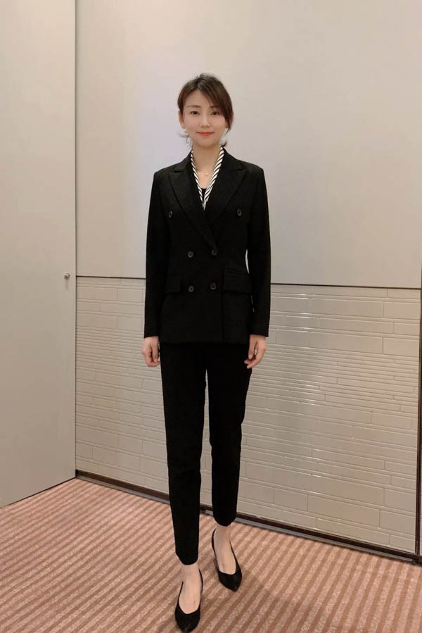 1617108036757854.jpg 1617108036757854.jpg