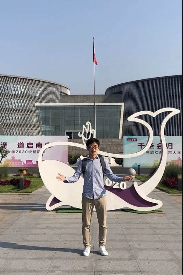 1617108043271664.jpg 1617108043271664.jpg