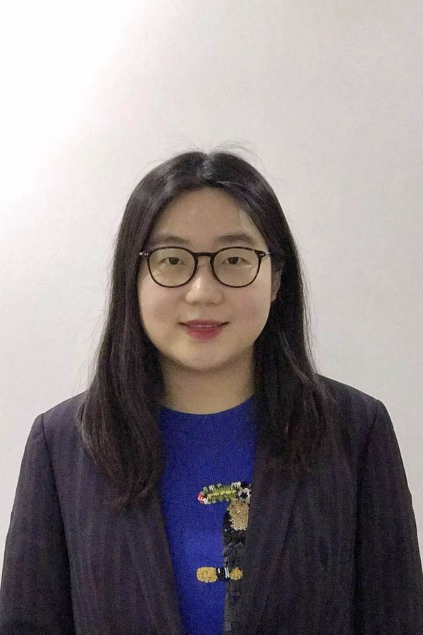 1617108049860871.jpg 1617108049860871.jpg