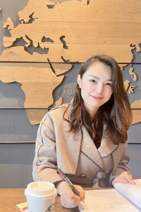 1617108064249770.jpg 1617108064249770.jpg