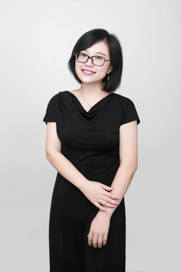 1617108070836073.jpg 1617108070836073.jpg