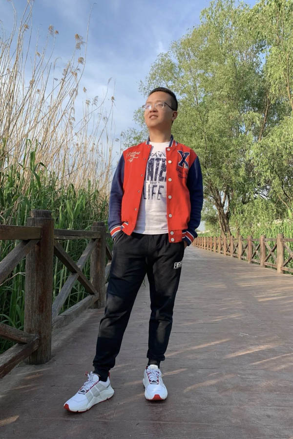 1617108077968774.jpg 1617108077968774.jpg