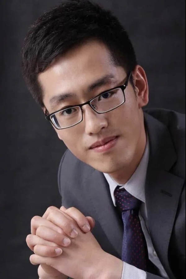 1617108083330450.jpg 1617108083330450.jpg