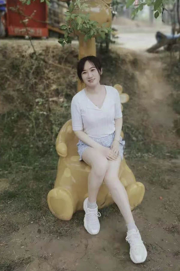 1617108090986619.jpg 1617108090986619.jpg