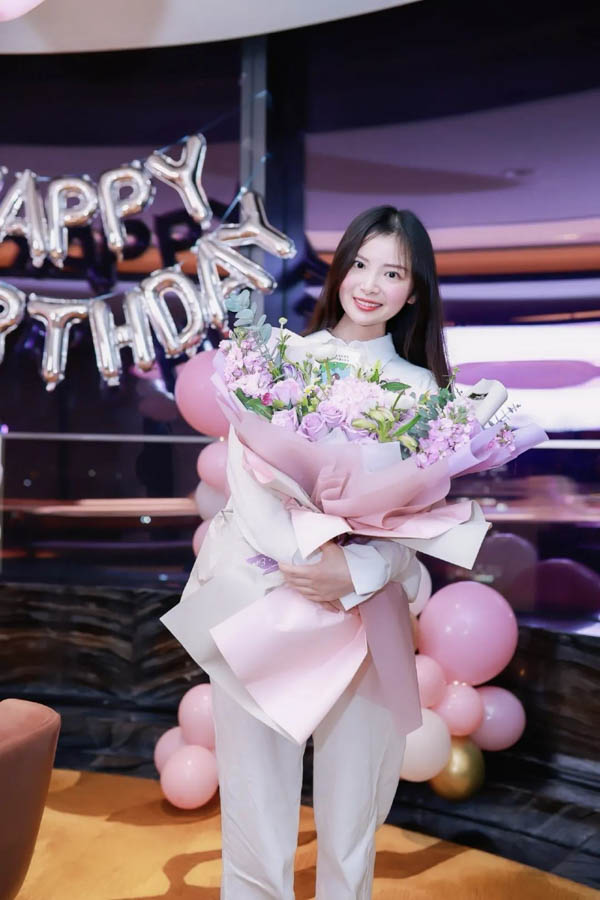 1617108121874165.jpg 1617108121874165.jpg