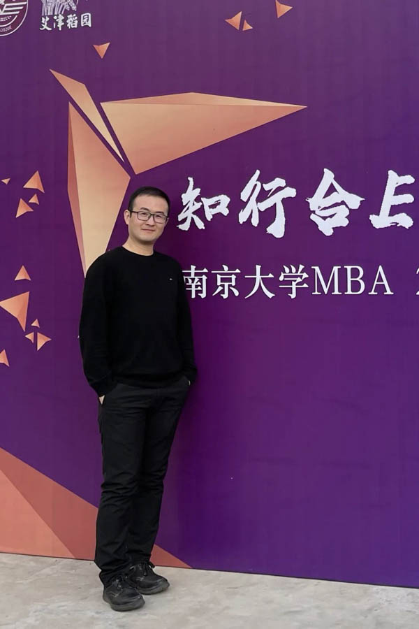 1617108134703985.jpg 1617108134703985.jpg