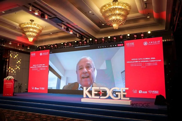 1617153361906430.jpg 微信图片_20210331090857.jpg