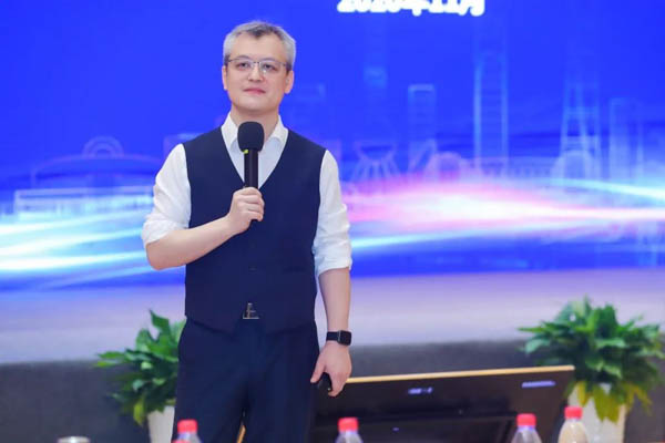 1617349988432757.jpg 微信图片_20210402154910.jpg