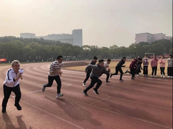 1617349994463652.jpg 微信图片_20210402154922.jpg