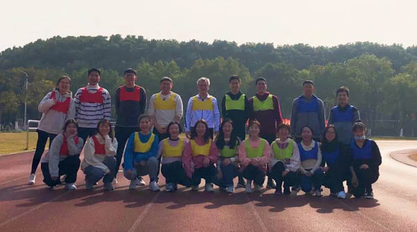 1617349999561880.jpg 微信图片_20210402154925.jpg