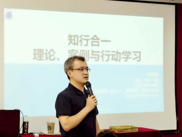 1617350005550832.jpg 微信图片_20210402154929.jpg