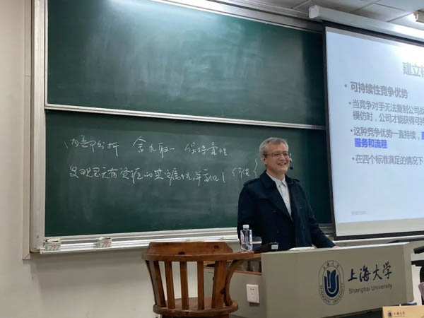 1617350010654086.jpg 微信图片_20210402154932.jpg