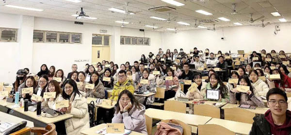 1617350016493187.jpg 微信图片_20210402154935.jpg