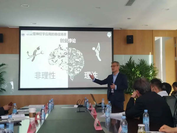 1617350021482354.jpg 微信图片_20210402154938.jpg