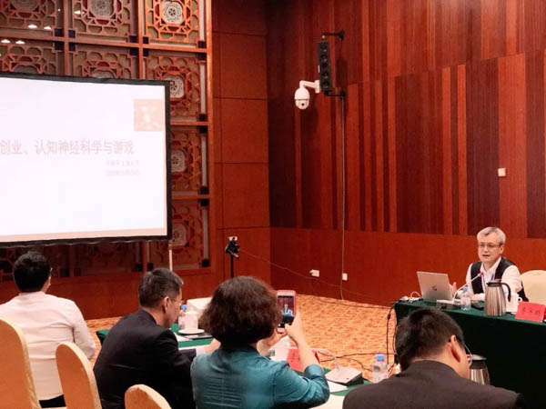 1617350026245660.jpg 微信图片_20210402154941.jpg