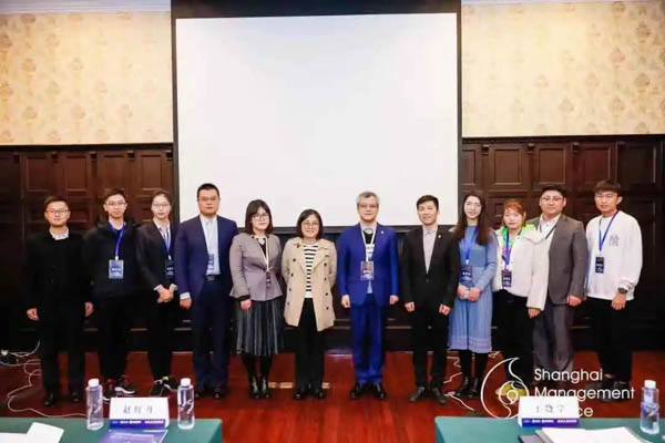 1617350032228470.jpg 微信图片_20210402154944.jpg