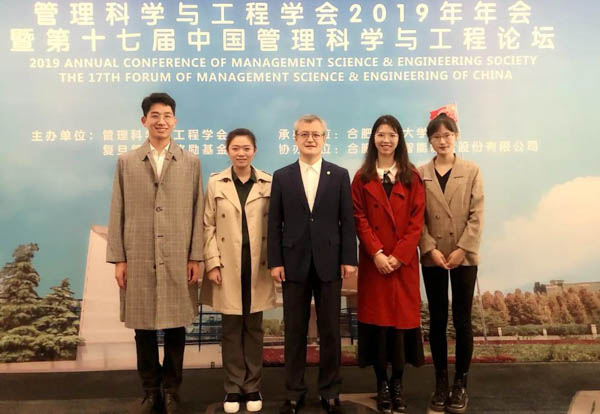 1617350043402160.jpg 微信图片_20210402154950.jpg