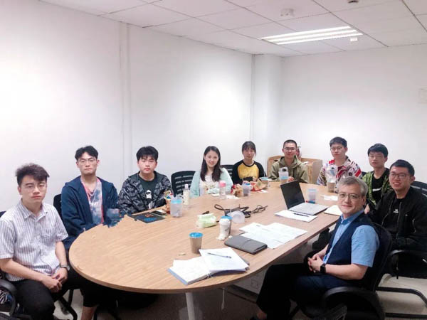 1617350049384000.jpg 微信图片_20210402154953.jpg