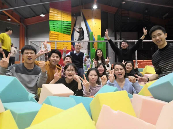 1617350055798135.jpg 微信图片_20210402154956.jpg