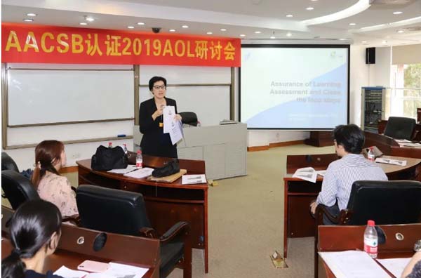 1617700822239556.jpg 3.jpg