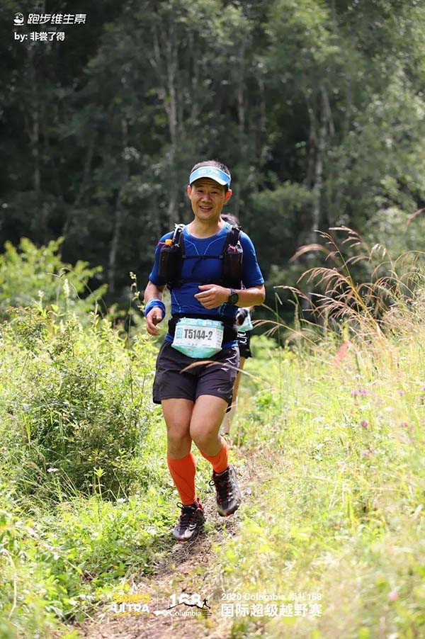 1617757545940581.jpg 微信图片_20210406172713.jpg