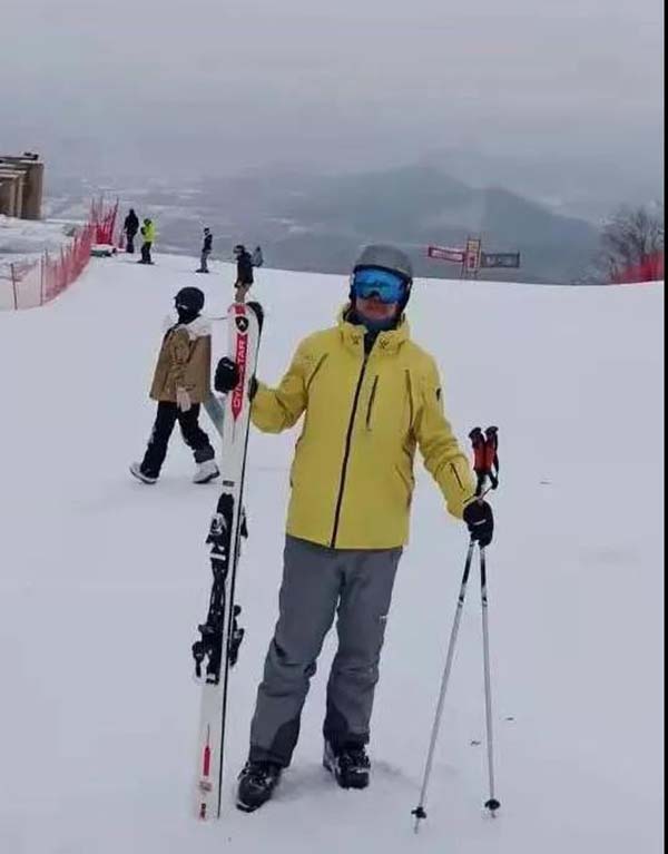 1617757611617353.jpg 微信图片_20210406172718.jpg