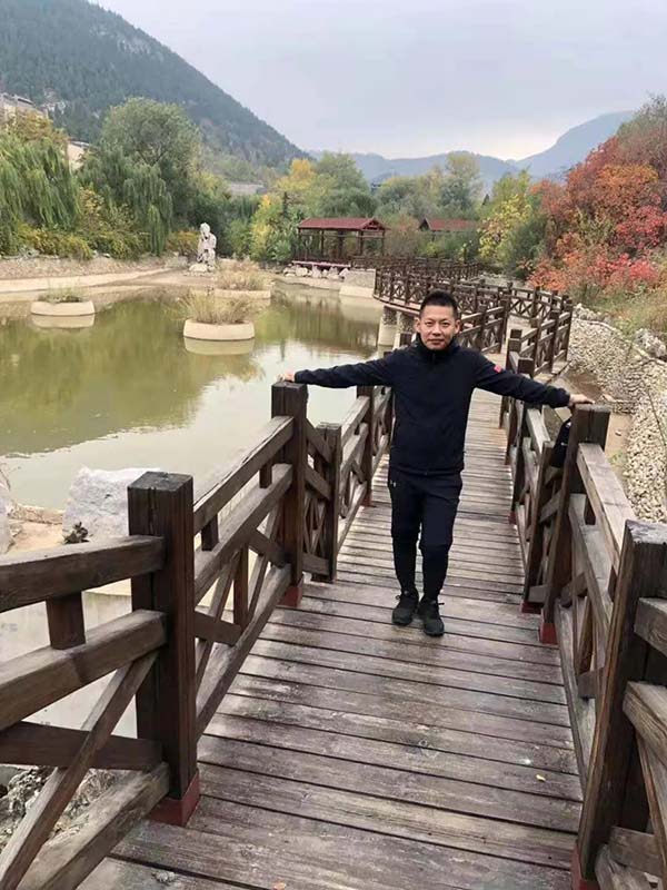 1617757635527585.jpg 微信图片_20210406172721.jpg