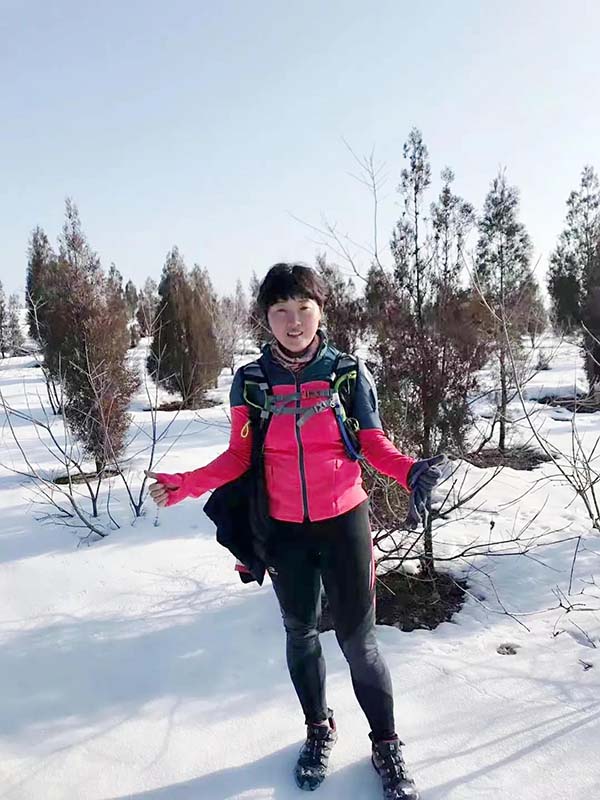 1617757653623080.jpg 微信图片_20210406172726.jpg