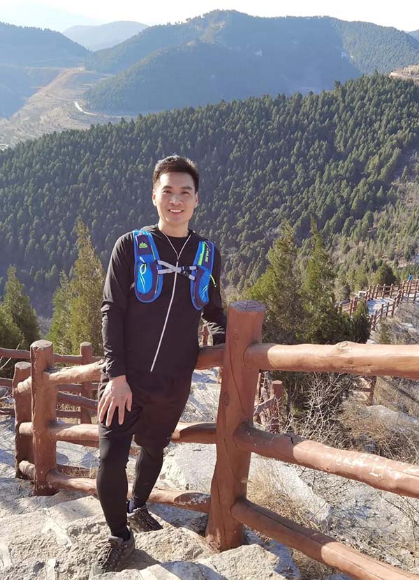 1617757718600603.jpg 微信图片_20210406172735.jpg