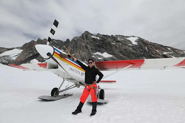 1617757749274908.jpg 微信图片_20210406172738.jpg