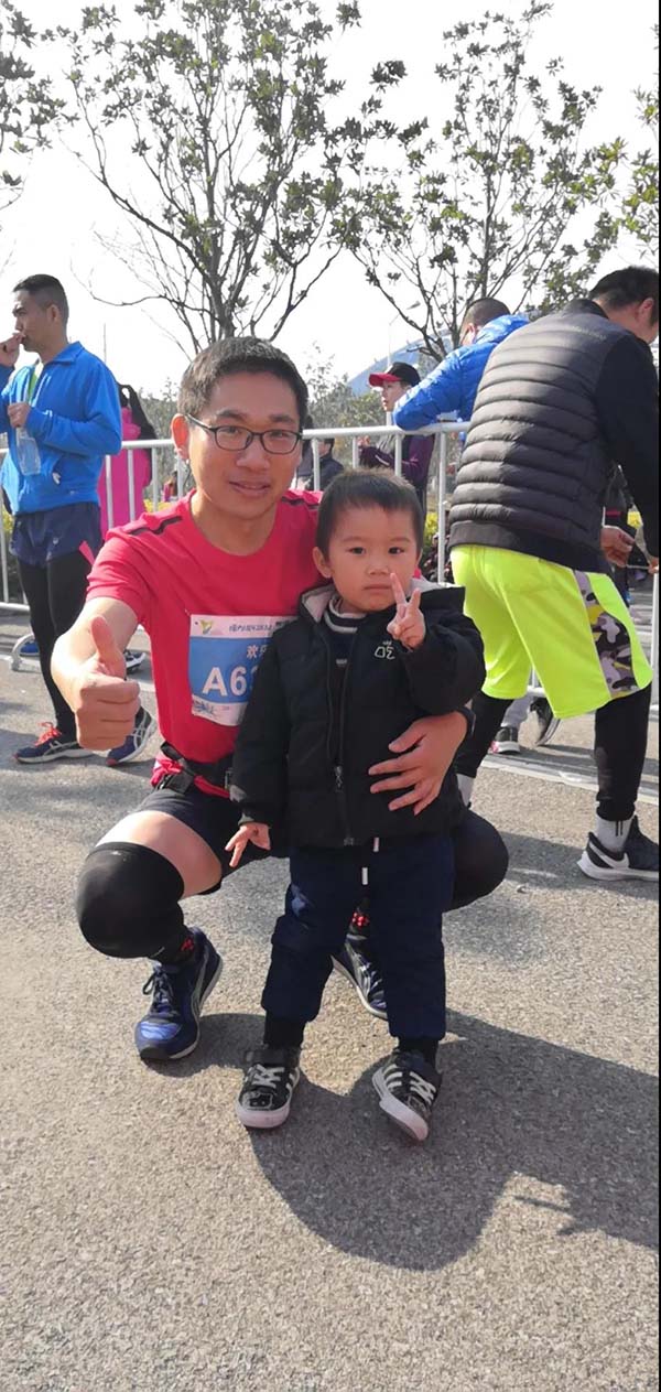 1617757769613988.jpg 微信图片_20210406172742.jpg