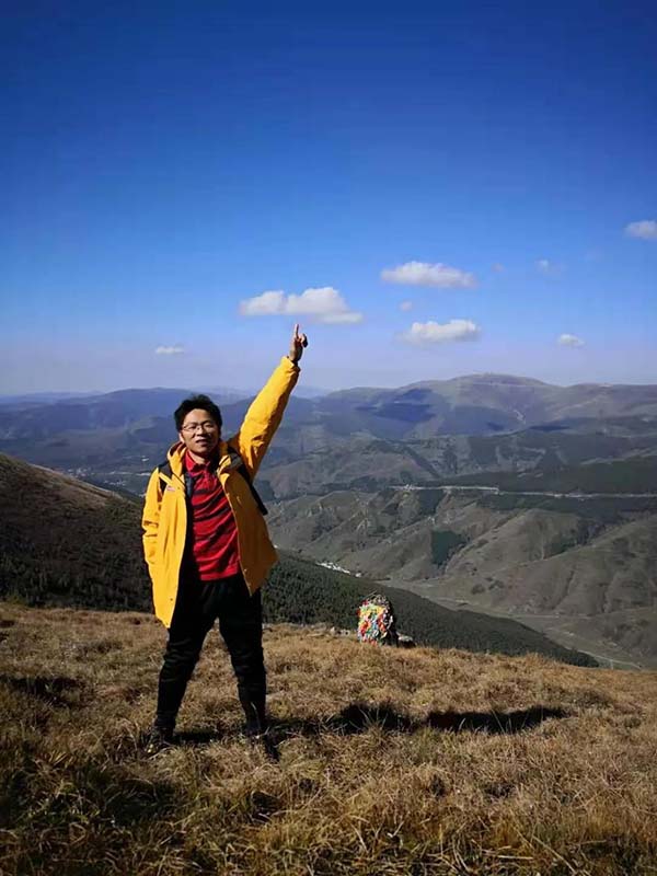 1617757789779903.jpg 微信图片_20210406172745.jpg