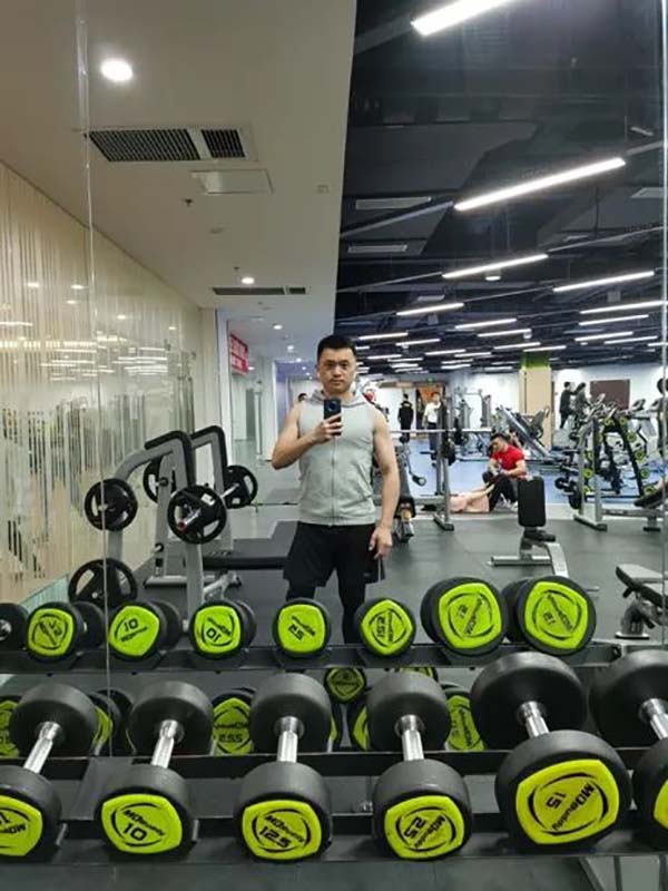 1617757807205343.jpg 微信图片_20210406172750.jpg