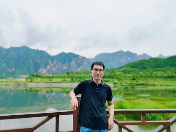 1617757824862142.jpg 微信图片_20210406172755.jpg