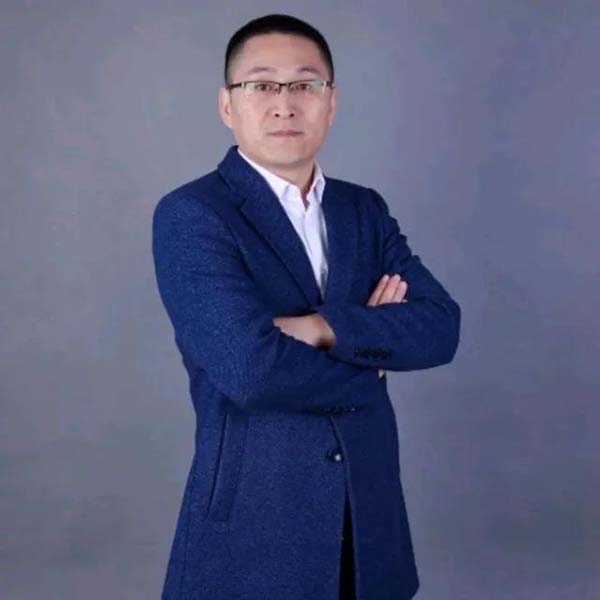 1617757859103023.jpg 微信图片_20210406172758.jpg