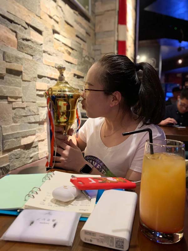 1617757890559380.jpg 微信图片_20210406172802.jpg