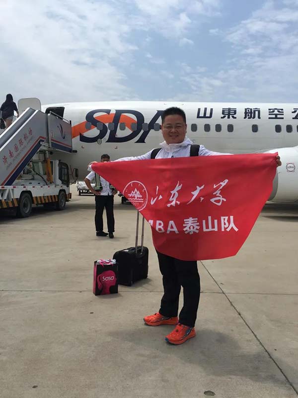 1617757926168078.jpg 微信图片_20210406172805.jpg