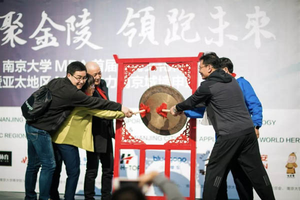 1617796796344816.jpg 2.jpg