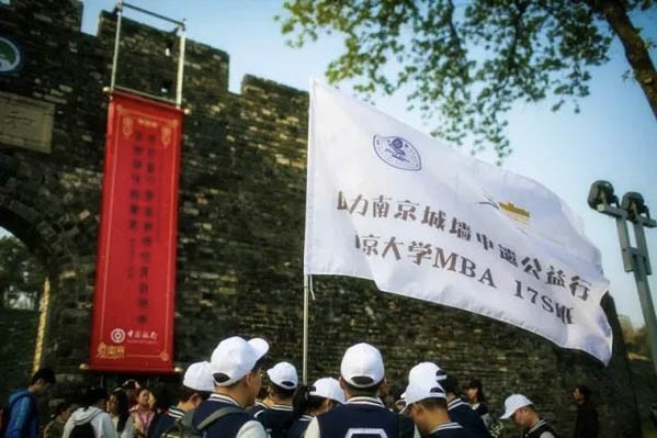 1617796814923927.jpg 3.jpg