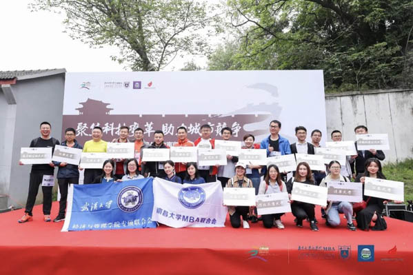 1617796821900735.jpg 4.jpg