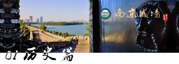 1617796836240404.jpg 6.jpg