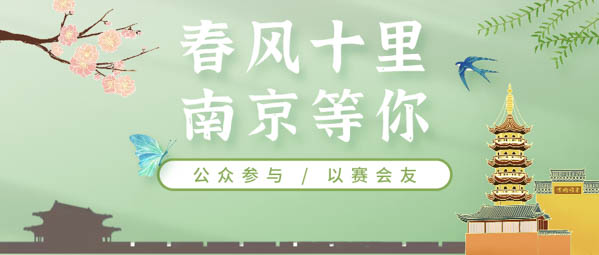 1617796851615545.jpg 7.jpg