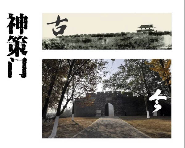 1617797972332133.jpg 2.jpg