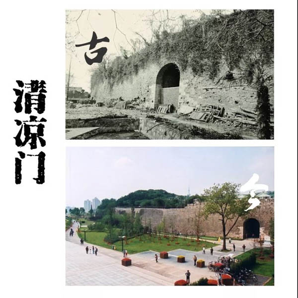 1617797990504799.jpg 4.jpg