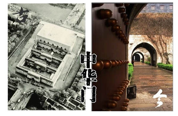 1617797995694421.jpg 6.jpg